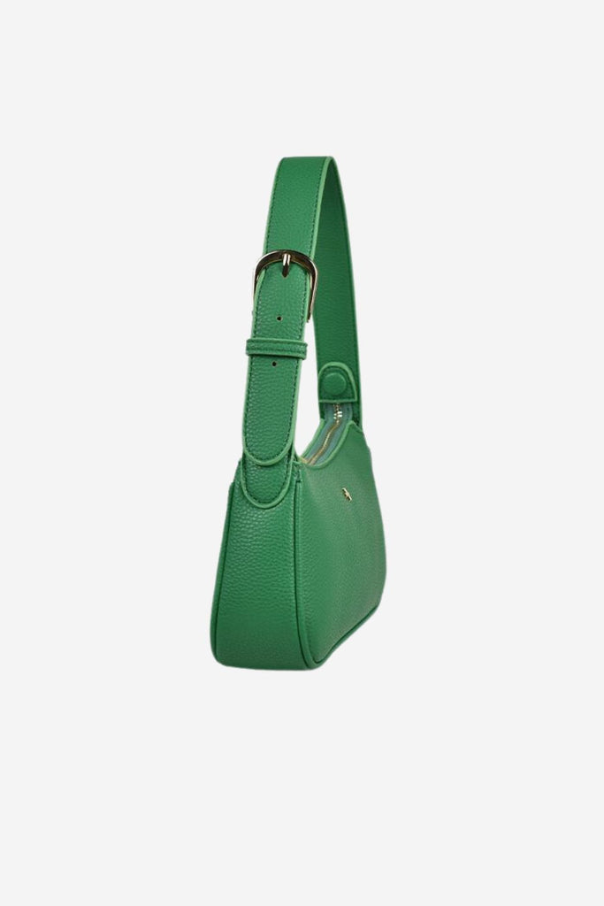 Gabi Shoulder Bag