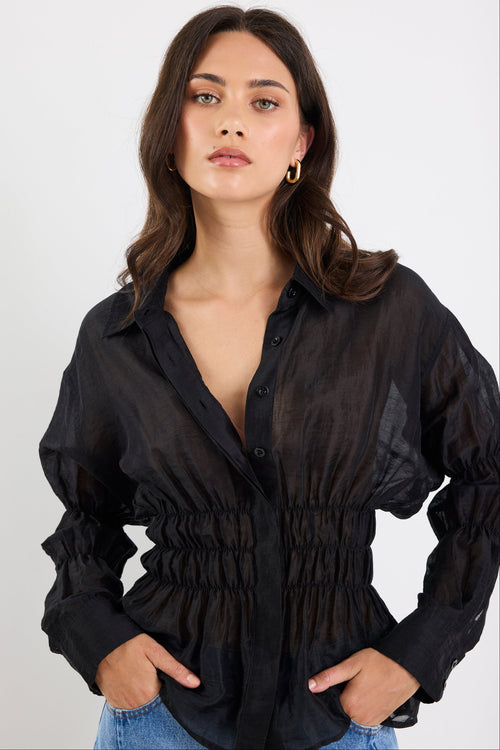 New In