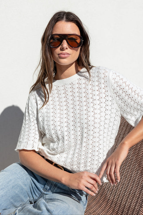 Knitwear