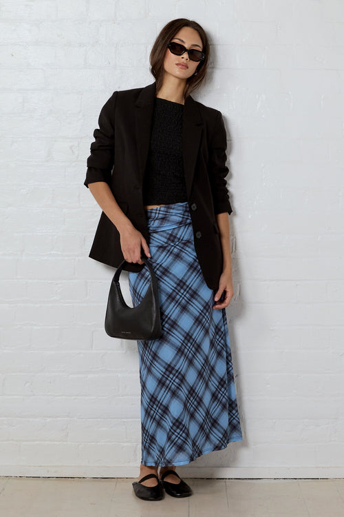 NEW IN