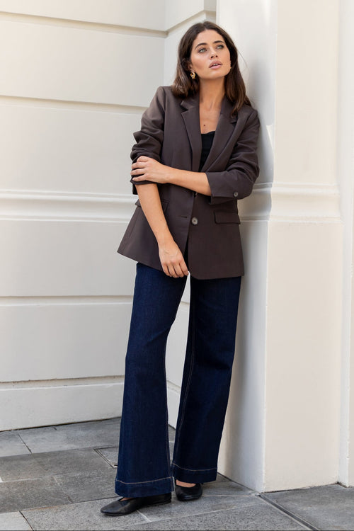 Sale Jeans