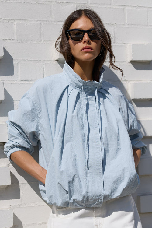 Back in Stock