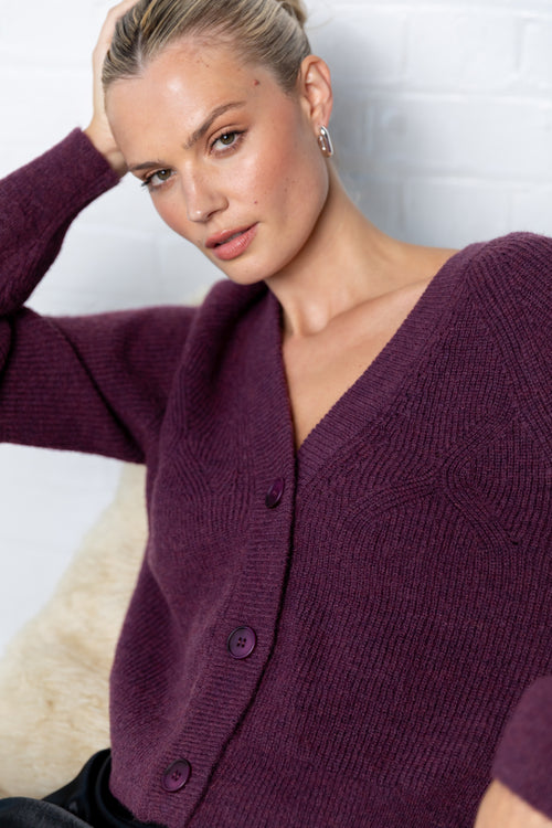 Knitwear
