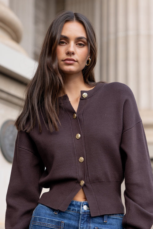 NEW IN