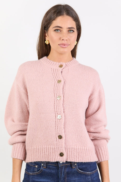 NEW IN