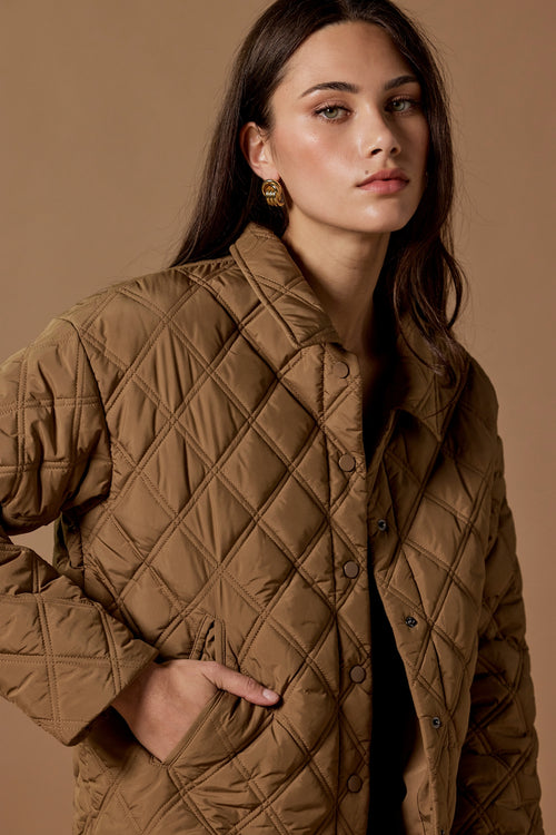 NEW IN