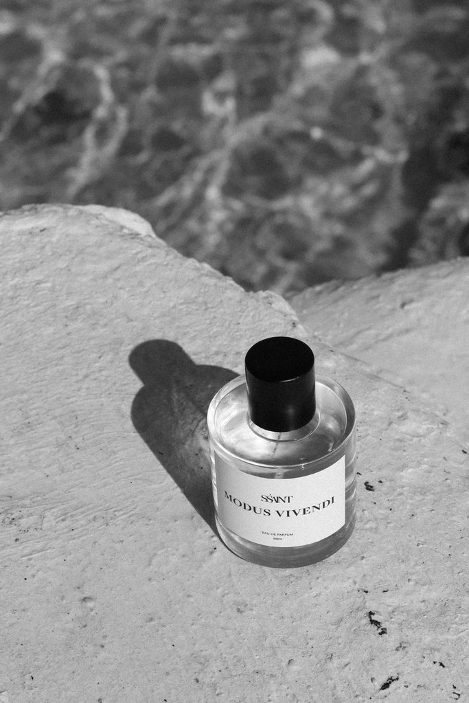 Modus Vivendi 50ml main image 1