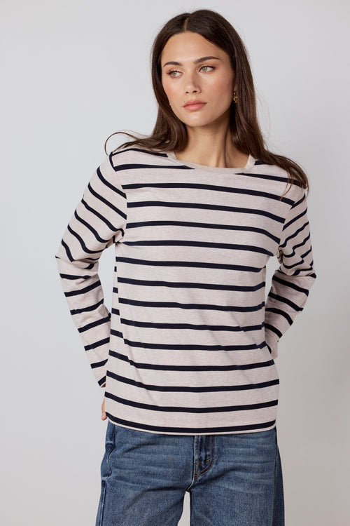 Back In Stock