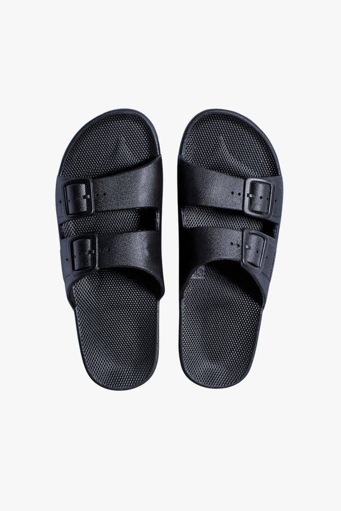 Flo Slide Black main image 1