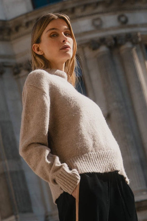 Knitwear