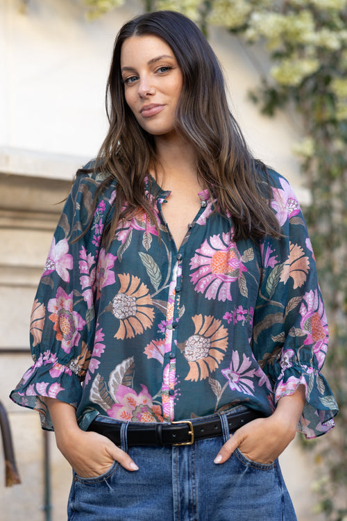 NEW IN