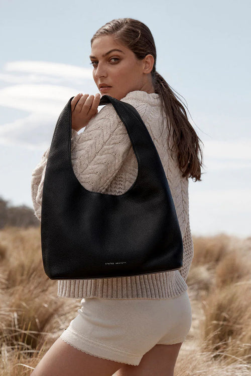 NEW IN