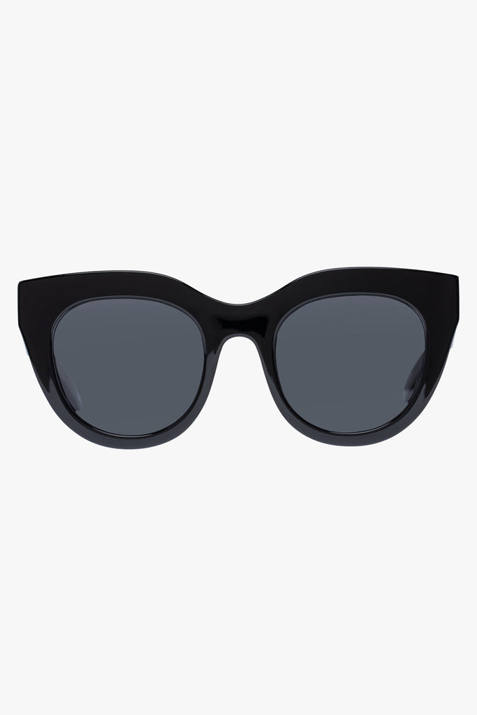 Frankie Sunglasses - Khaki