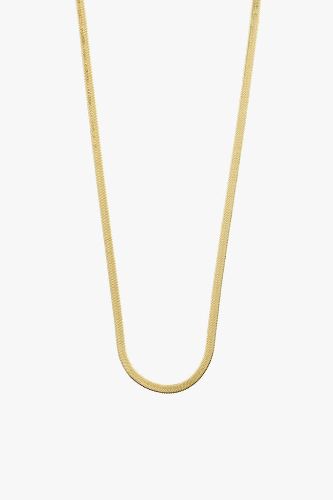 Joanna Anklet main image 1