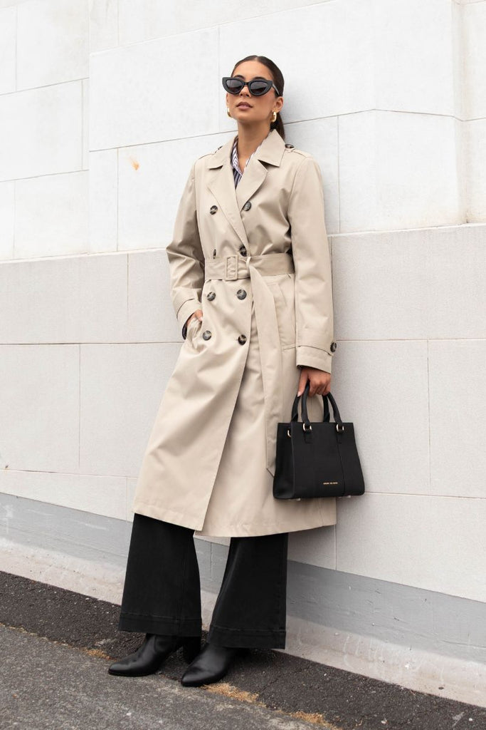 Winter Style Guide – Flo & Fra