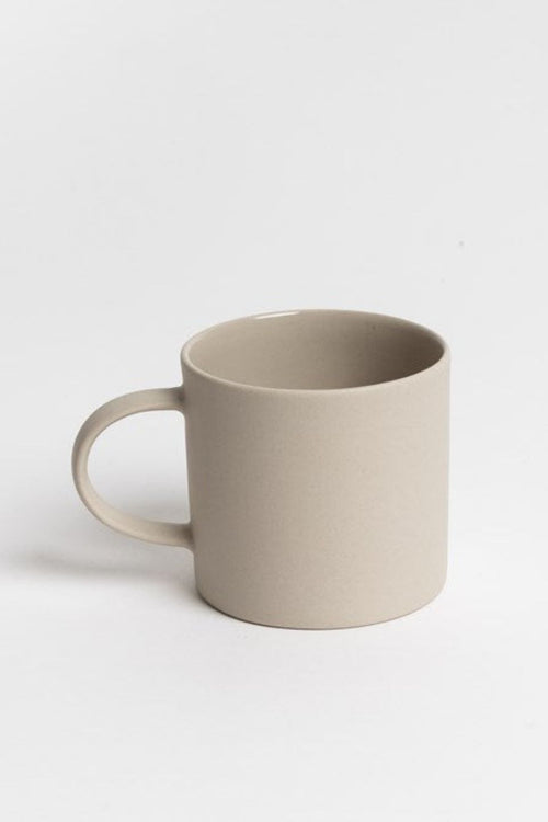 Jon Boy Cashmere Mug HW Mugs NED Collections   