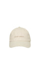 Status Anxiety Cream Cap