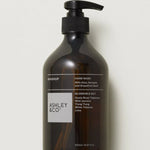 Washup Blossom + Gilt Handwash