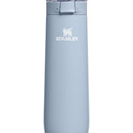Flowstate Blue Dream Stone 20oz Spring Bottle