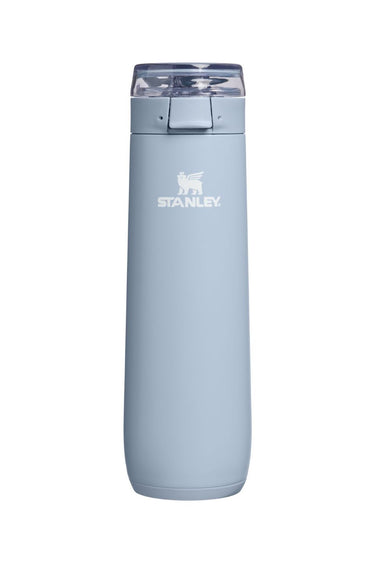 Flowstate Blue Dream Stone 591ml Spring Bottle