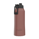 Core SS Tuscan 1Ltr Drink Bottle