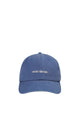 Under The Sun French Blue Cap
