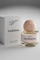 Gardenia Newstalgia 30ml Eau De Parfum