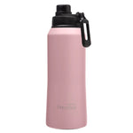 Core SS Floss 1Ltr Drink Bottle