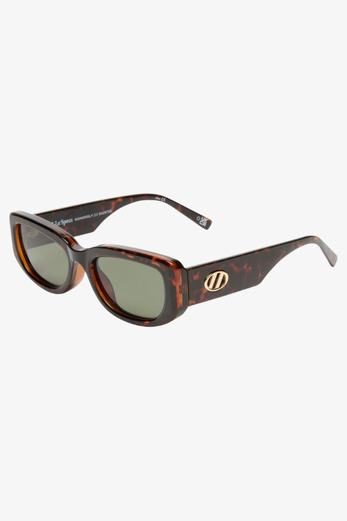 tort sunglasses