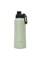 Core SS Sage 1Ltr Drink Bottle