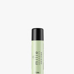 Lime Organic Olive Oil Lip Balm