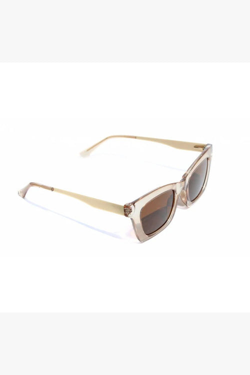 gold blue light glasses