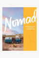 Nomad: Designing a Home For Escape and Adventure EOL