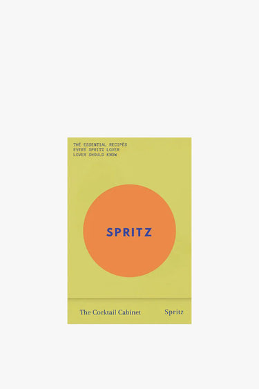 Spritz