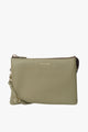 Tilly's Big Sis Eucalyptus Crossbody Bag