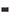 Avoiding Things Cocoa Wallet
