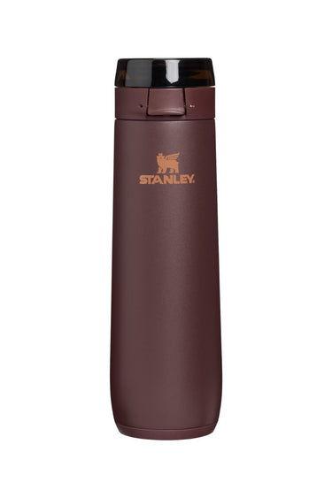 Flowstate Coffee 591ml Spring Bottle