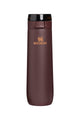 Flowstate Coffee 20oz Spring Bottle