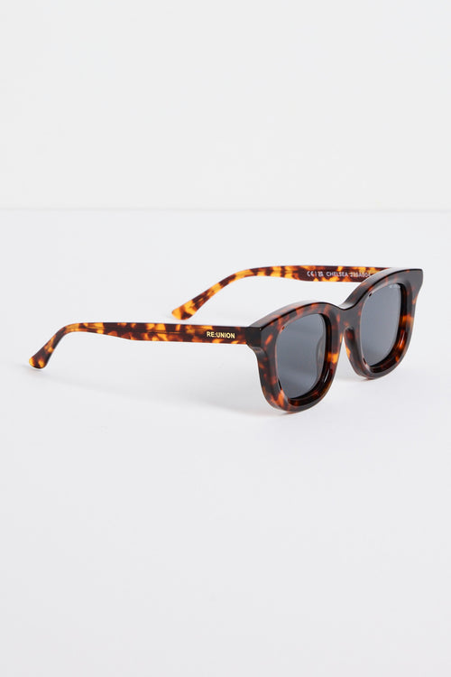 tort sunglasses