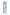 Flowstate Blue Dream Stone 591ml Spring Bottle