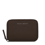 Wayward Cocoa Wallet