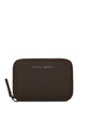 Wayward Cocoa Wallet