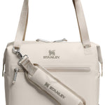 Julienne Cream All Day Mini Cooler