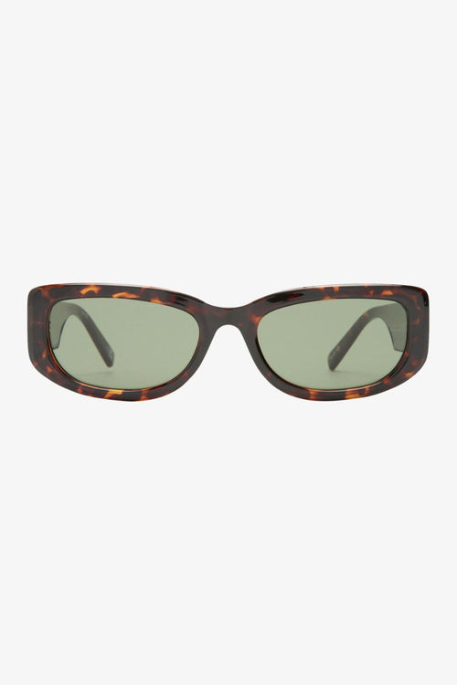 tort sunglasses