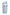 Cafe To Go Blue Dream Stone 354ml Travel Coffee Mug