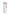 Flowstate Rose Quartz 591ml Spring Bottle