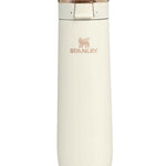 Flowstate Cream 20oz Spring Bottle