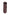 Flowstate Coffee 591ml Spring Bottle