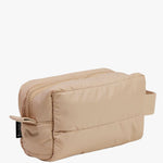 Ditty Sand Cloud Toiletry Travel Bag