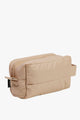 Ditty Sand Cloud Toiletry Travel Bag